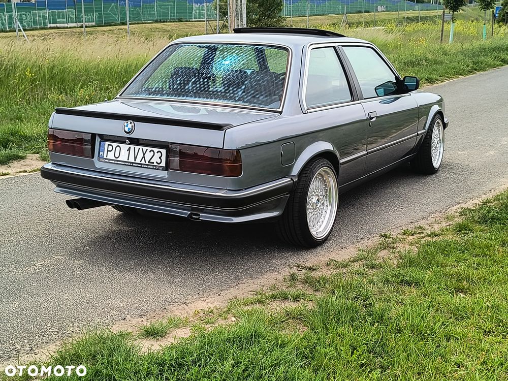 BMW Seria 3 - 14