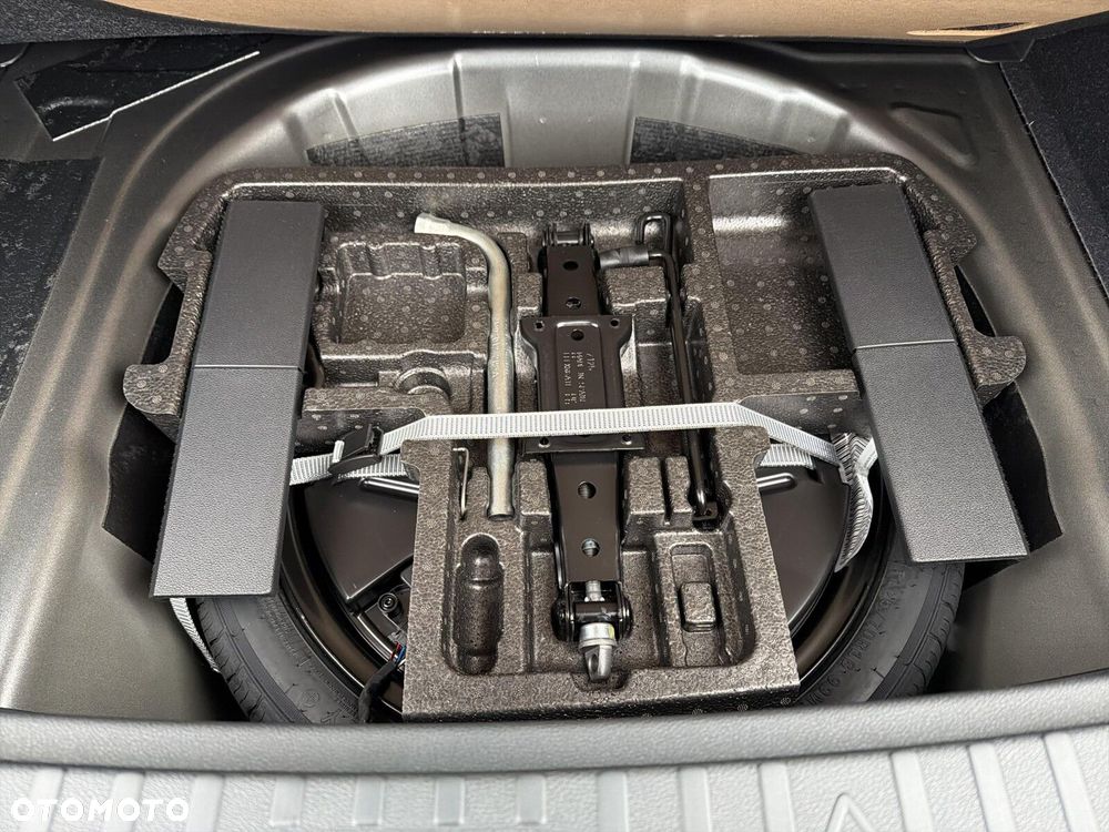 Skoda Scala 1.5 TSI Monte Carlo DSG - 35