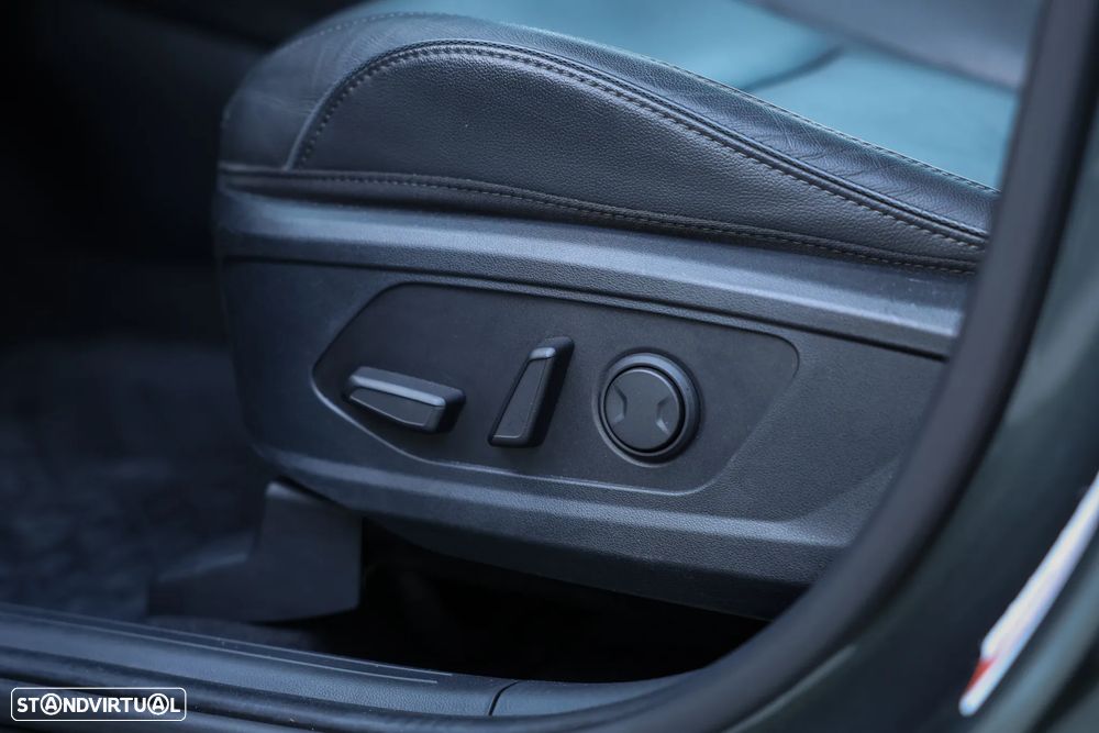 Hyundai Tucson 1.6 T-GDi 48V Vanguard - 30