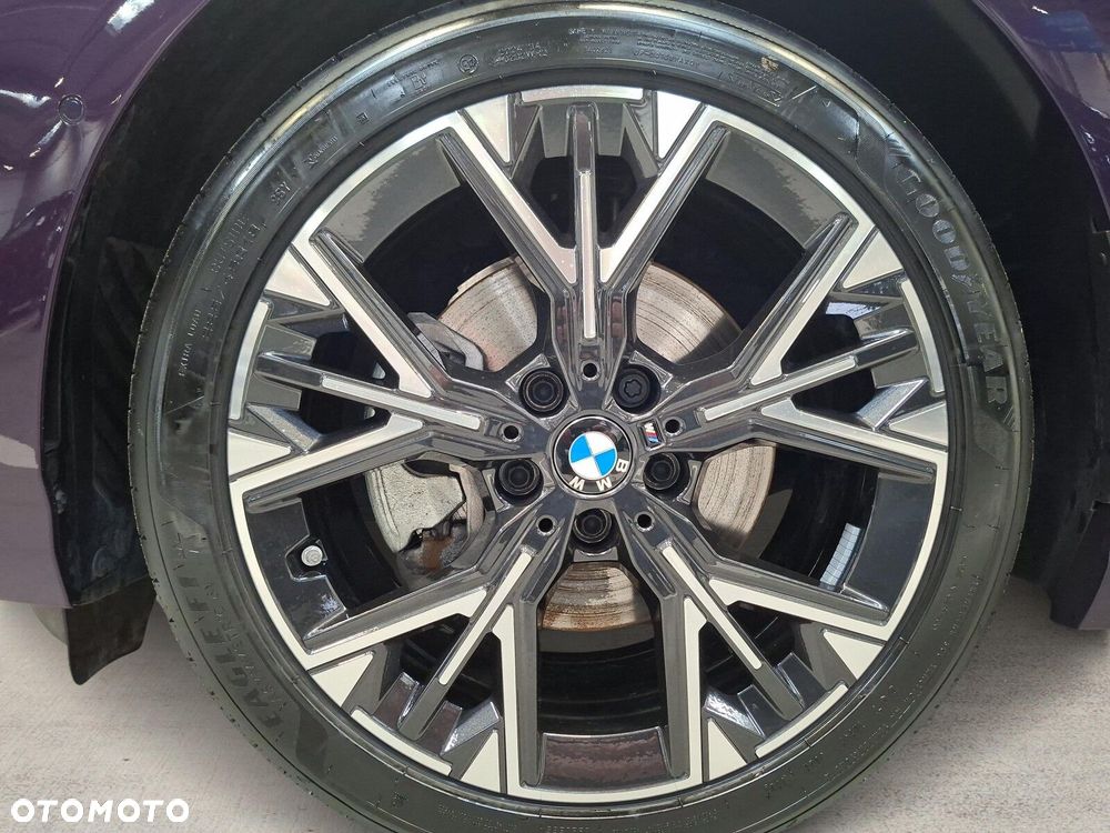 BMW Seria 2 - 10