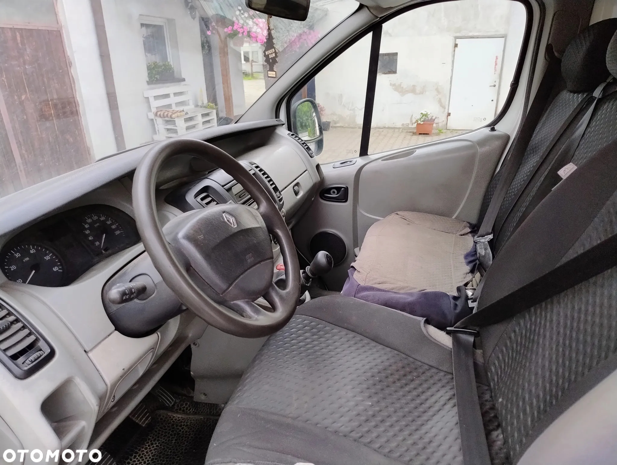 Peugeot Expert - 6