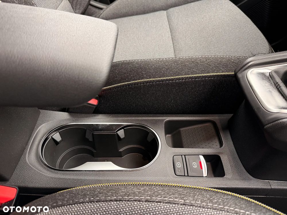 Renault Captur 1.2 TCe Techno - 20