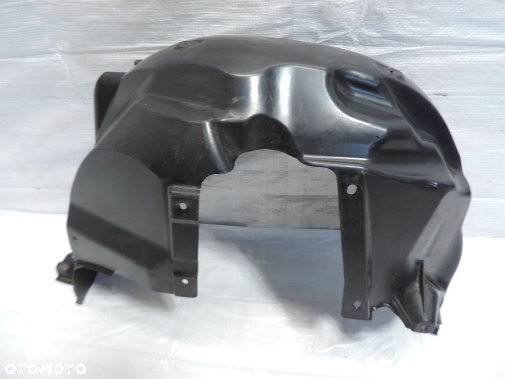 OPEL ASTRA K V NADKOLE PRAWE TYŁ 39040823 - 1