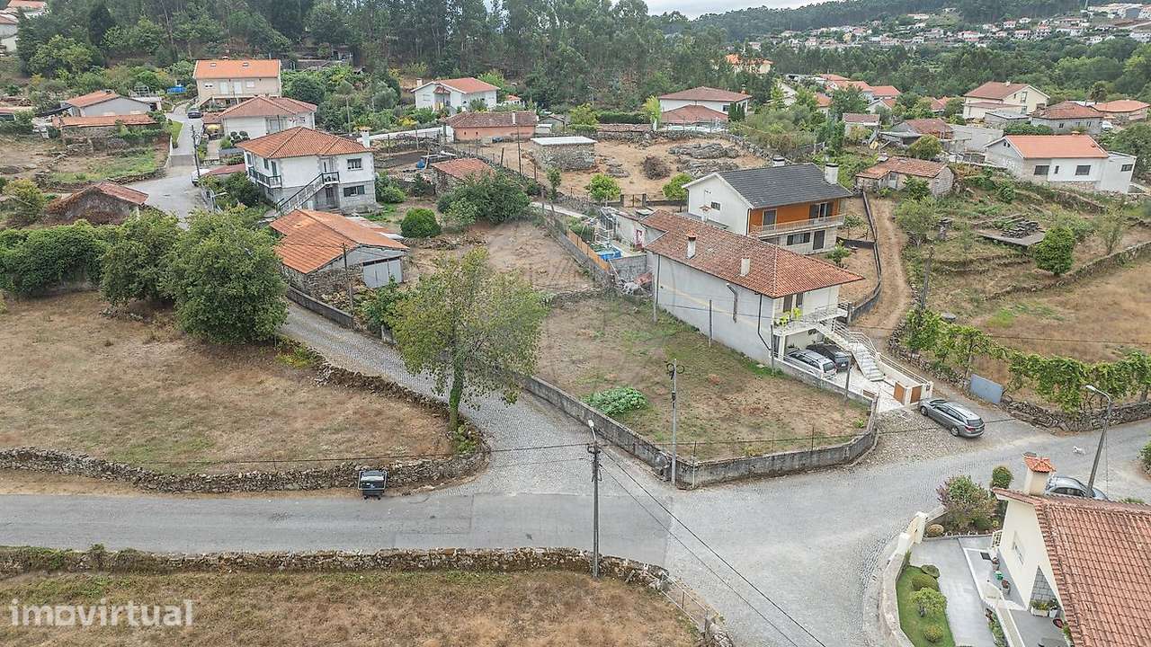 Terreno  para venda - Grande imagem: 4/14