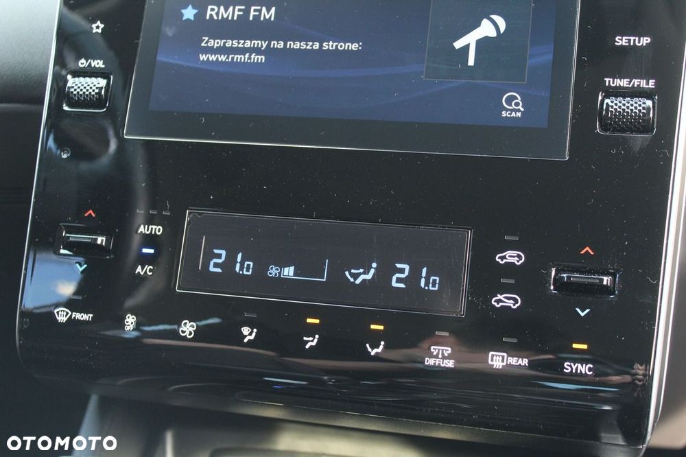 Hyundai Tucson 1.6 T-GDi 48V Smart 2WD DCT - 25