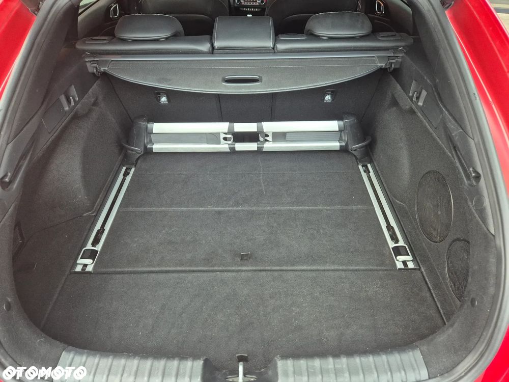 Kia ProCeed 1.6 CRDi GT Line - 15