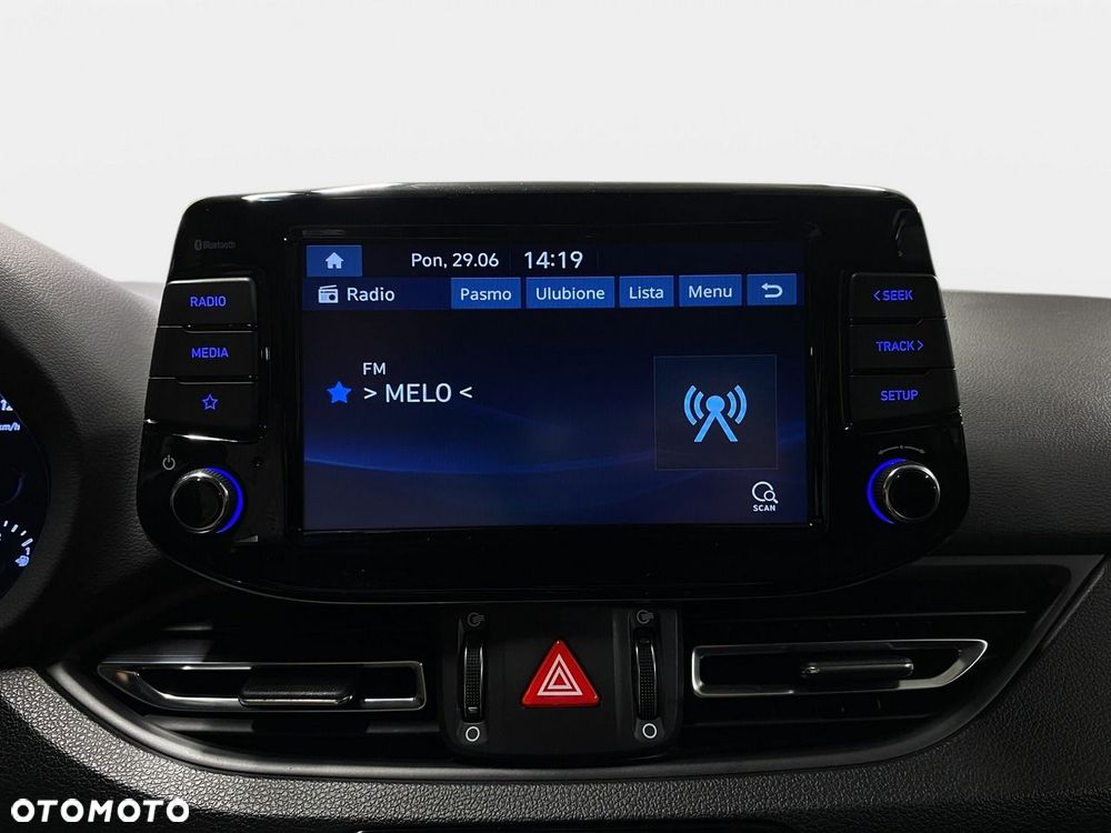 Hyundai i30 - 26
