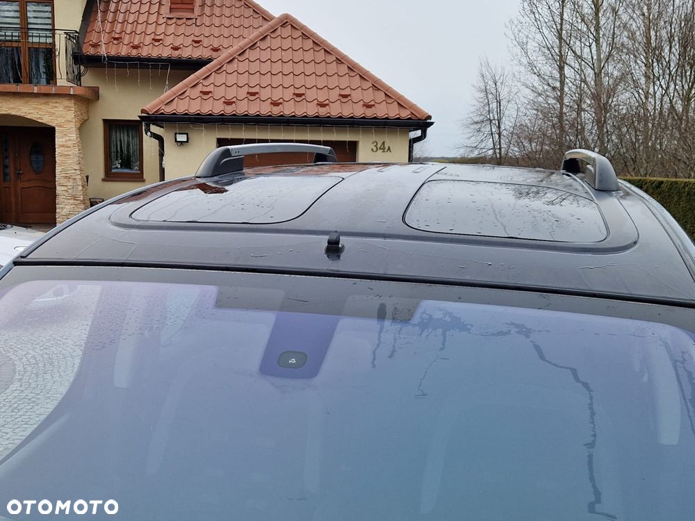 Citroën Berlingo 1.6 HDi XTR - 28