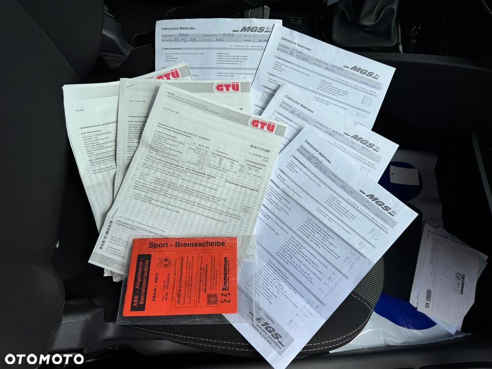 Renault Clio 0.9 Energy TCe Dynamique - 31