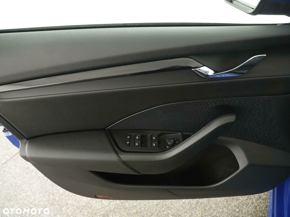 Skoda Octavia 2.0 TDI Ambition - 12