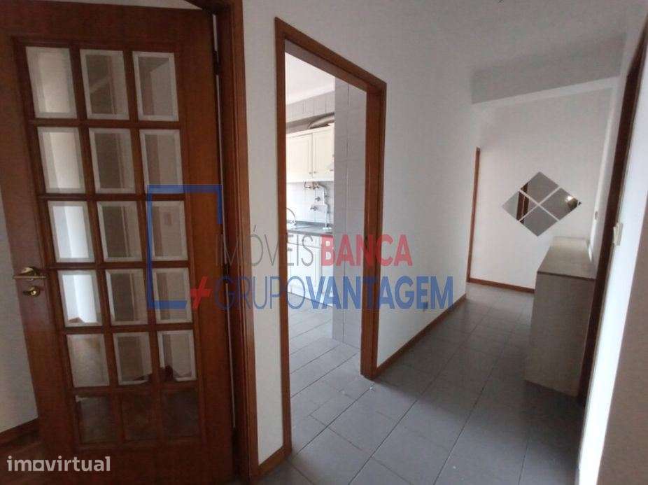 APARTAMENTO T2 + 1 - BRAGA- S VITOR - Grande imagem: 2/14