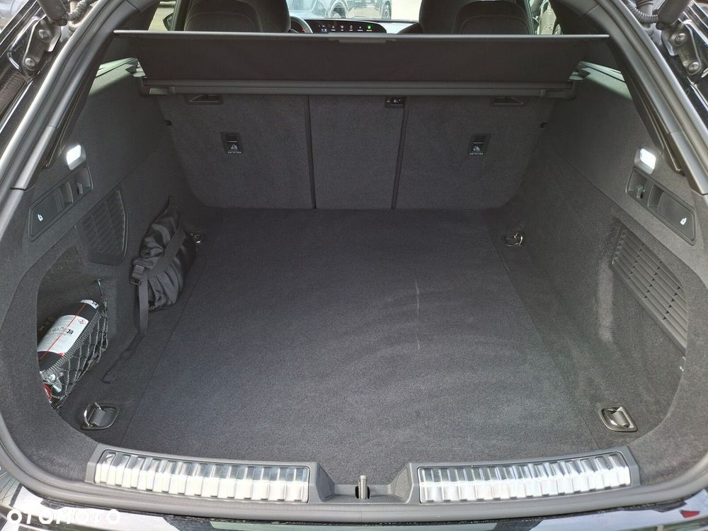Audi A5 Avant - 30