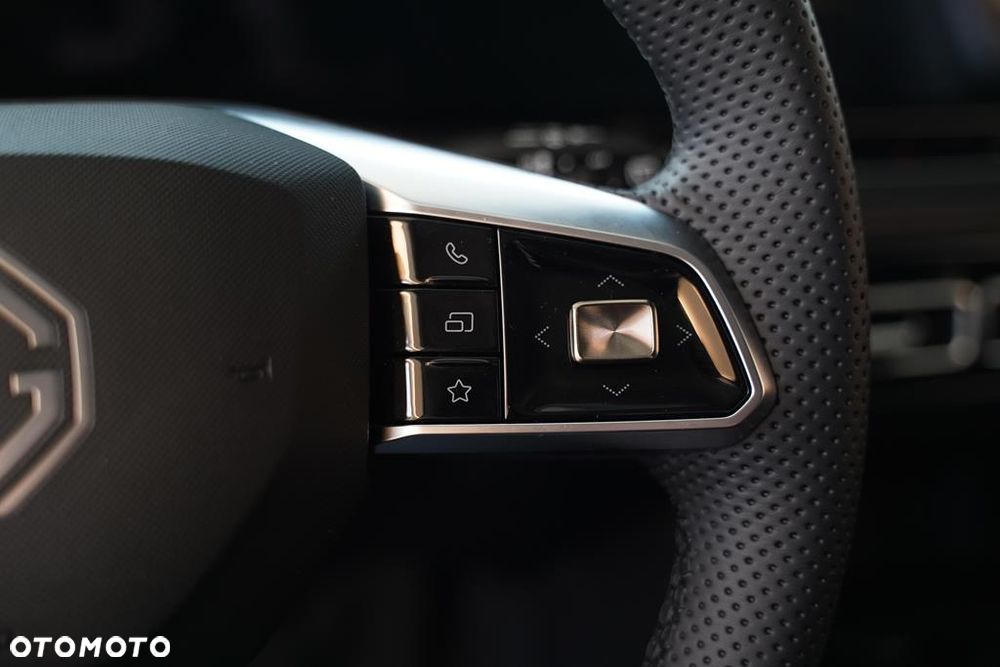 MG HS 1.5T HEV+ Exclusive - 14