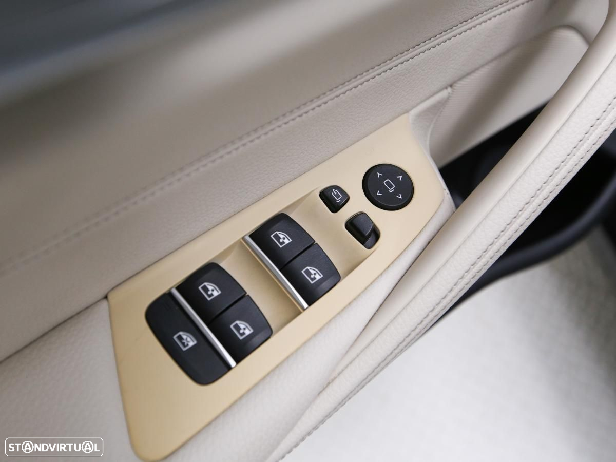 BMW 530 e - 15