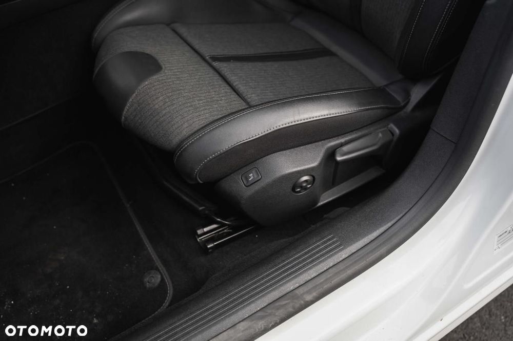 Peugeot 508 - 25