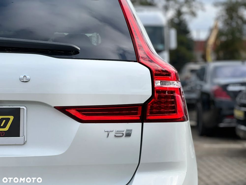 Volvo XC 60 - 12