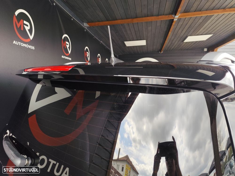 Jeep Renegade 1.6 MJD Limited - 40