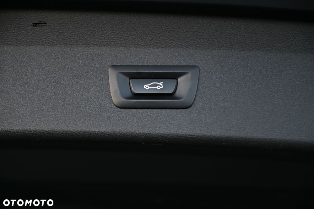 BMW X1 - 33