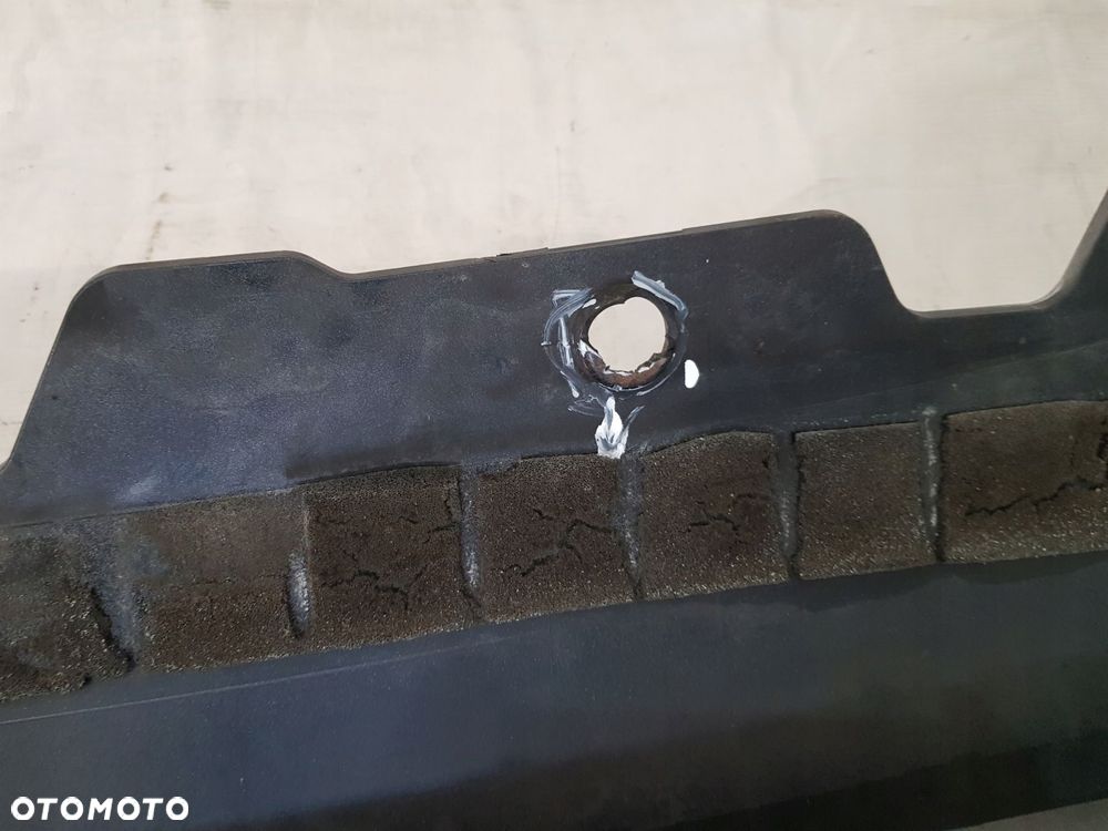 grill atrapa ducato boxer jumper eu 1308067070 - 8