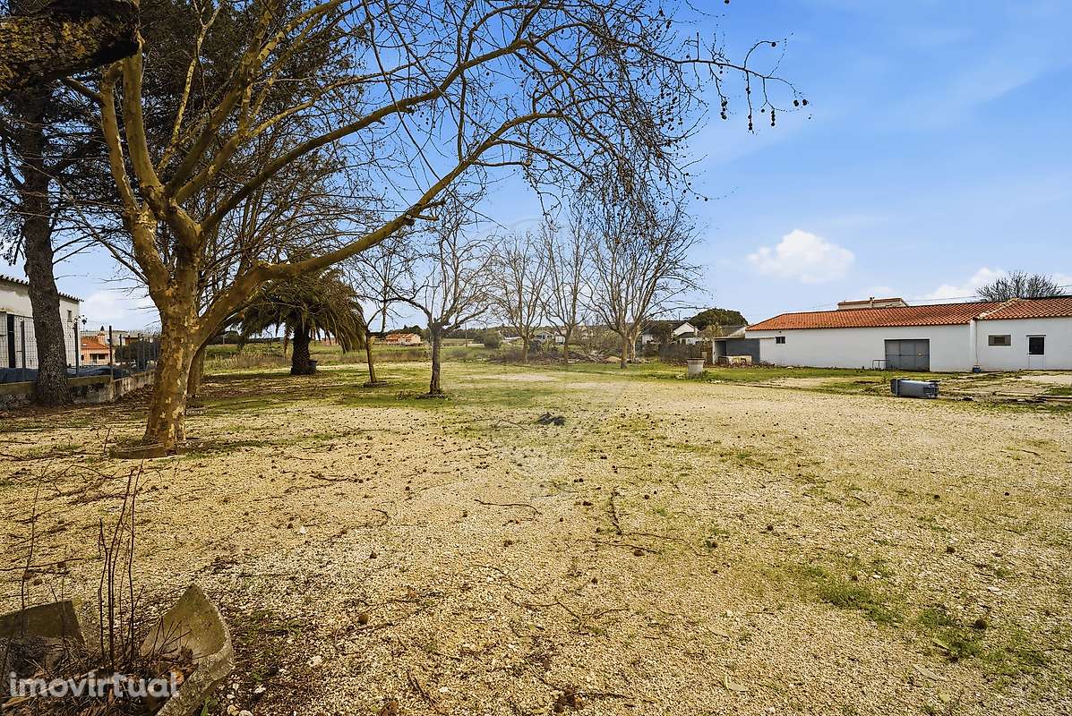 Moradia T3 para venda - Grande imagem: 2/36