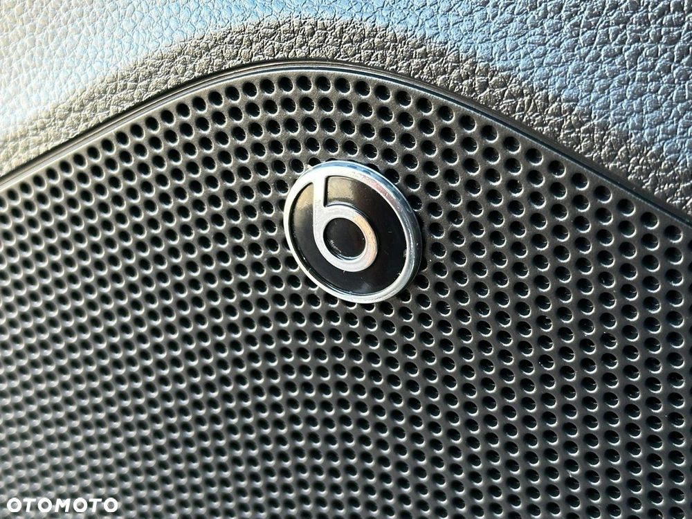 Seat Ateca 2.0 TDI Xcellence S&S DSG - 33