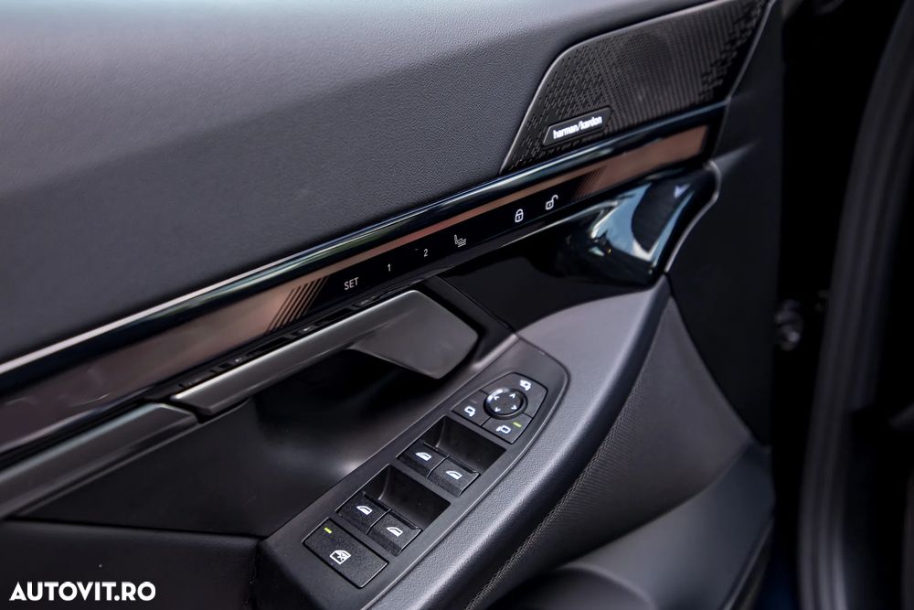 BMW i5 - 23
