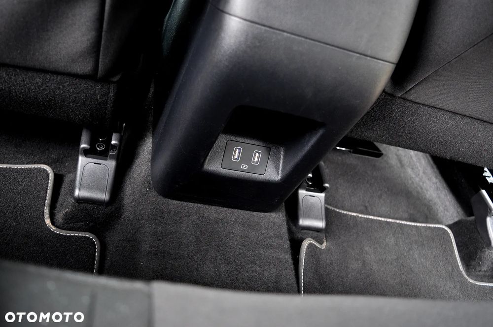 Hyundai Tucson 1.6 T-GDi HEV 2WD Advantage - 21