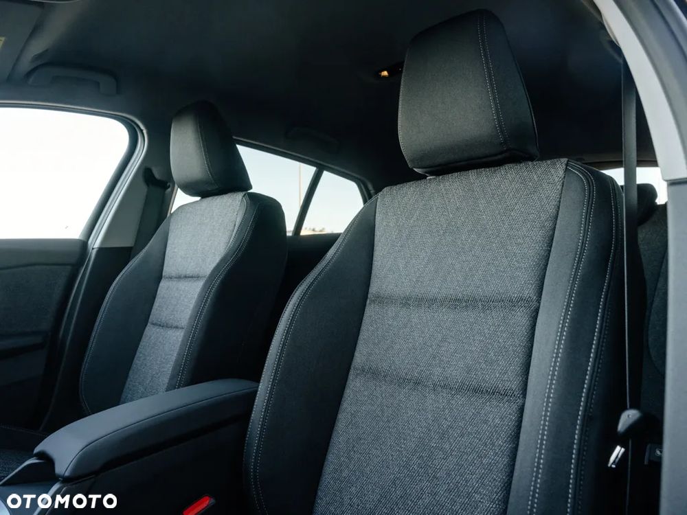 BMW Seria 1 118d - 12