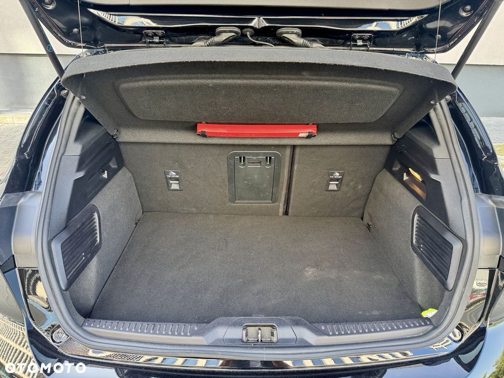 Ford Focus 2.0 EcoBlue ST - 35