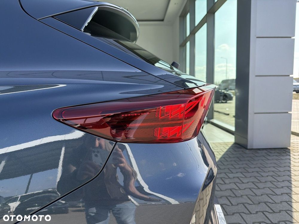 Cupra Formentor - 27