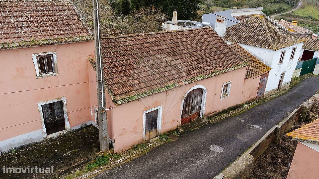 Arrecadação  para venda - Grande imagem: 3/16