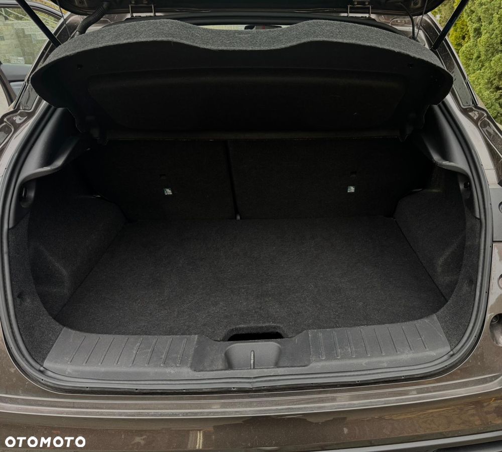 Nissan Juke 1.0 DIG-T N-Connecta - 19