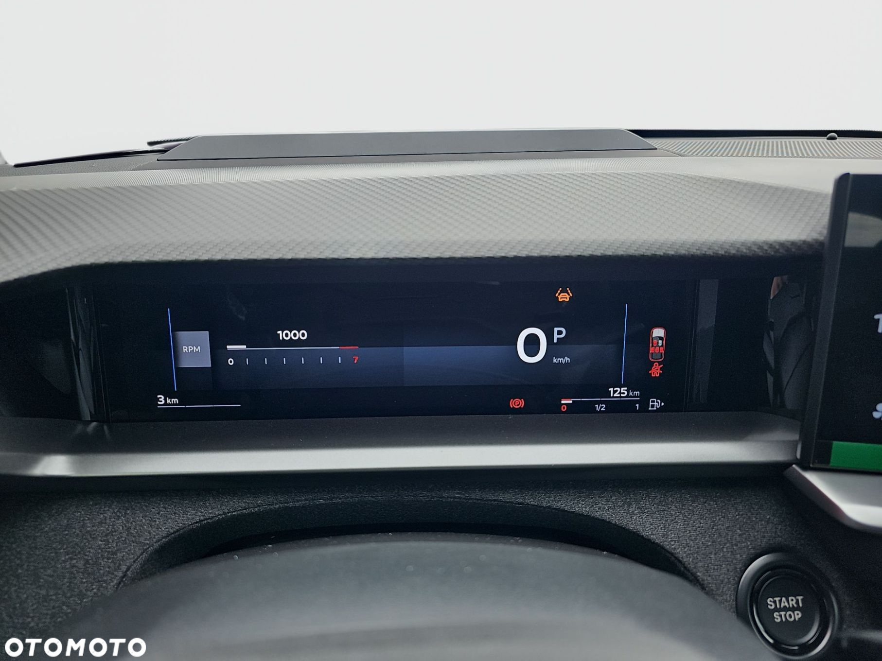 Opel Grandland - 16