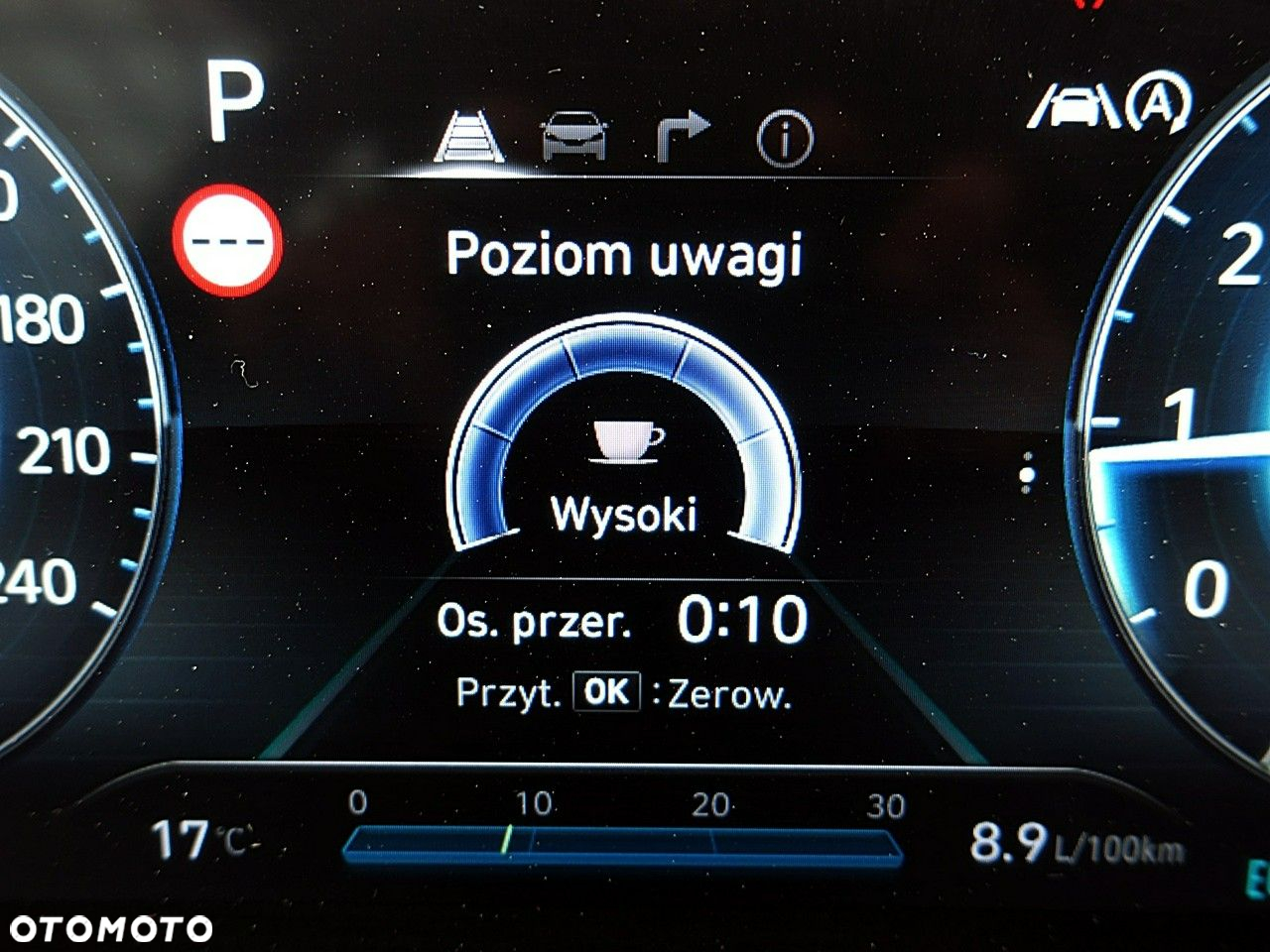 Hyundai Tucson - 30