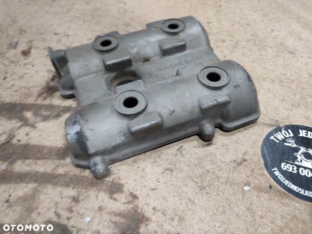 Pokrywa zaworów Suzuki TL 1000 SV 1000 - 5