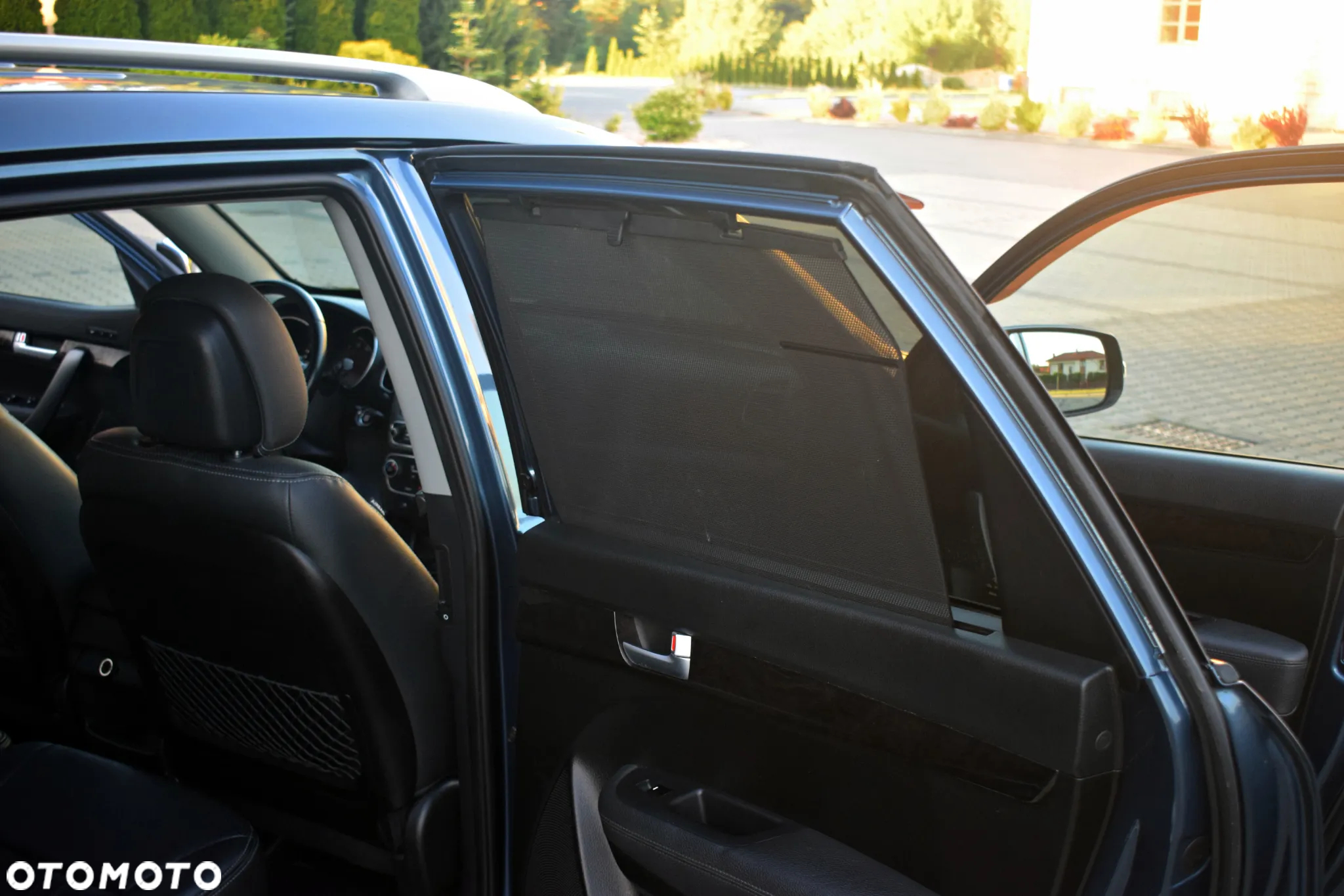 Kia Sorento 2.4 GDI XL 7os - 34