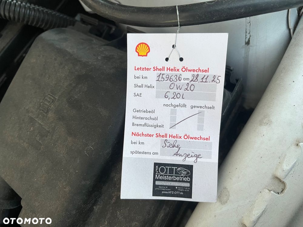 Ford Focus 1.5 EcoBlue Start-Stopp-System ACTIVE STYLE - 18