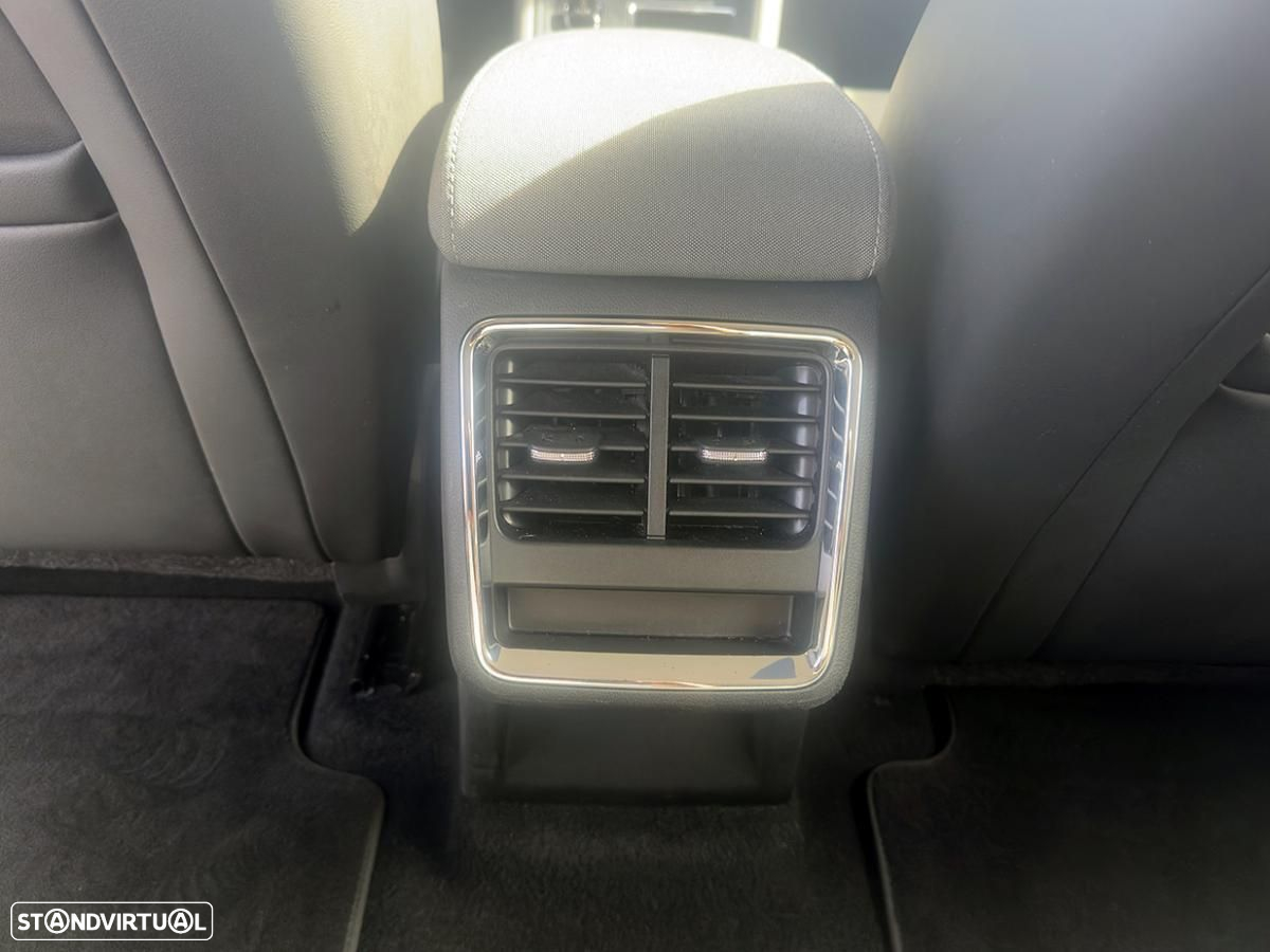 Skoda Enyaq iV 60 - 39