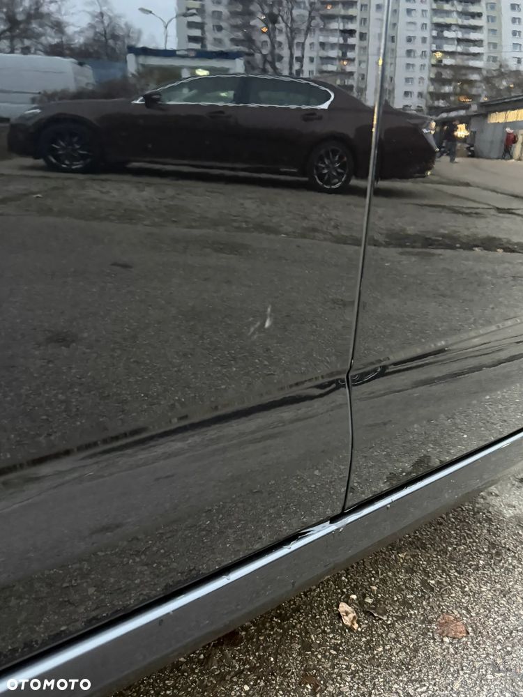 Skoda Octavia 2.0 TDI Style DSG - 9