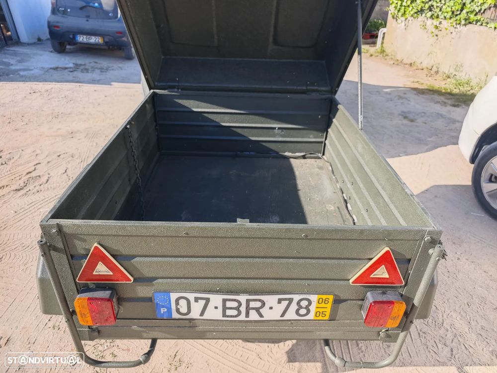 Fiat Panda 1.3 16V M-jet 4x4 Climbing - 8