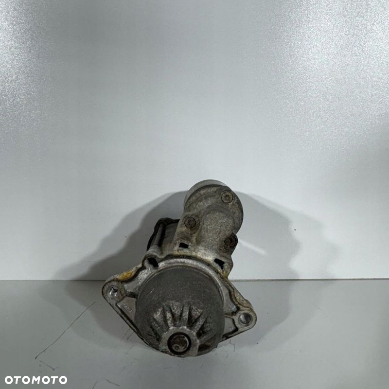 ROZRUSZNIK OPEL CORSA E 1.3 CDTI B13DTC 55591492 DARMOWA DOSTAWA - 3
