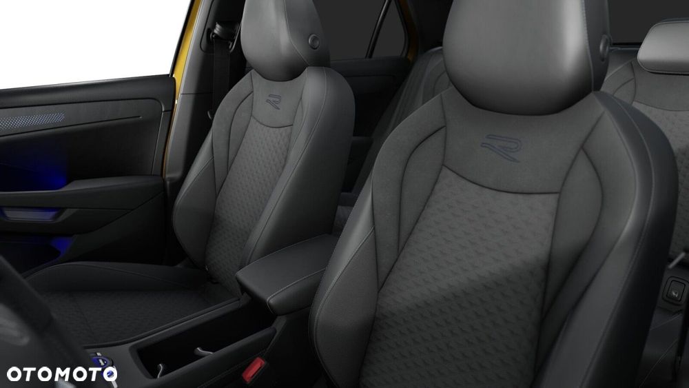 Volkswagen T-Roc - 8