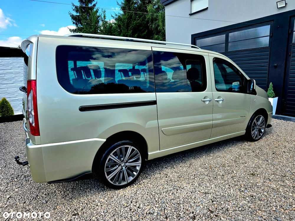 Peugeot Expert Tepee L2 Bussiness - 34