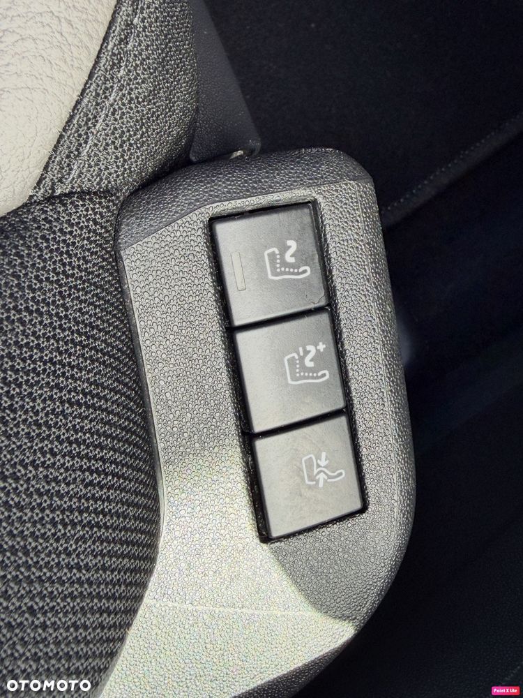Citroën C4 Picasso PureTech 130 Stop&Start Exclusive - 21