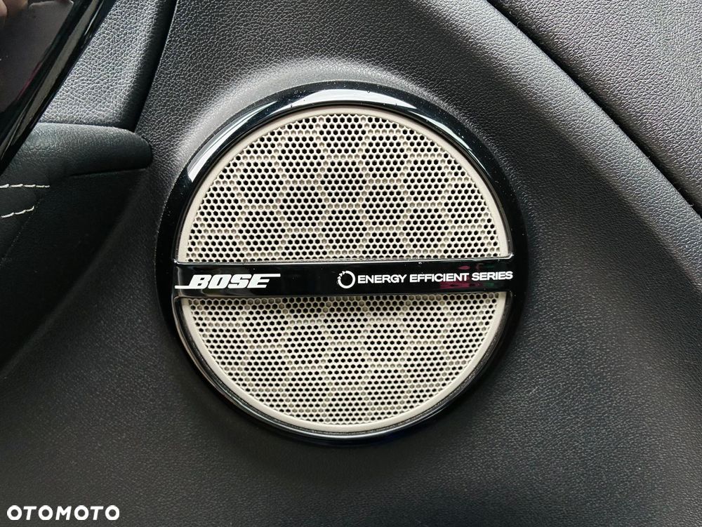 Renault Megane - 12