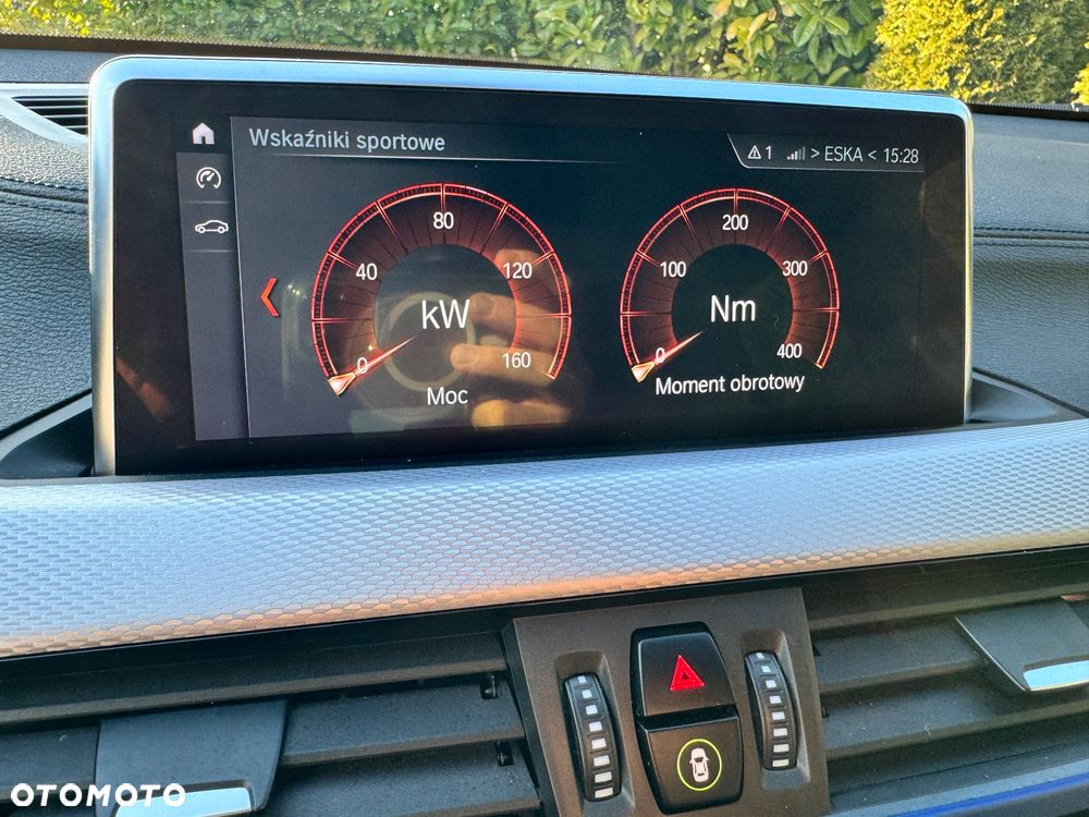 BMW X2 sDrive20d M Sport - 18