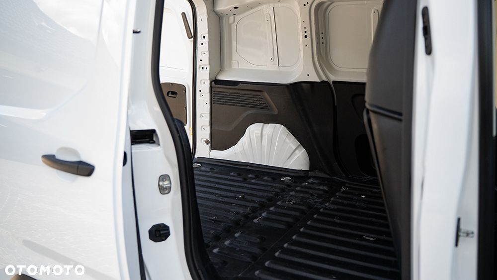 Peugeot PARTNER - 23