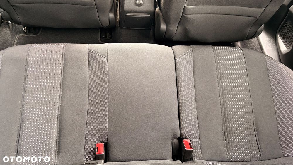 Peugeot 308 PureTech 130 GPF Stop & Start Allure Business-Paket - 20