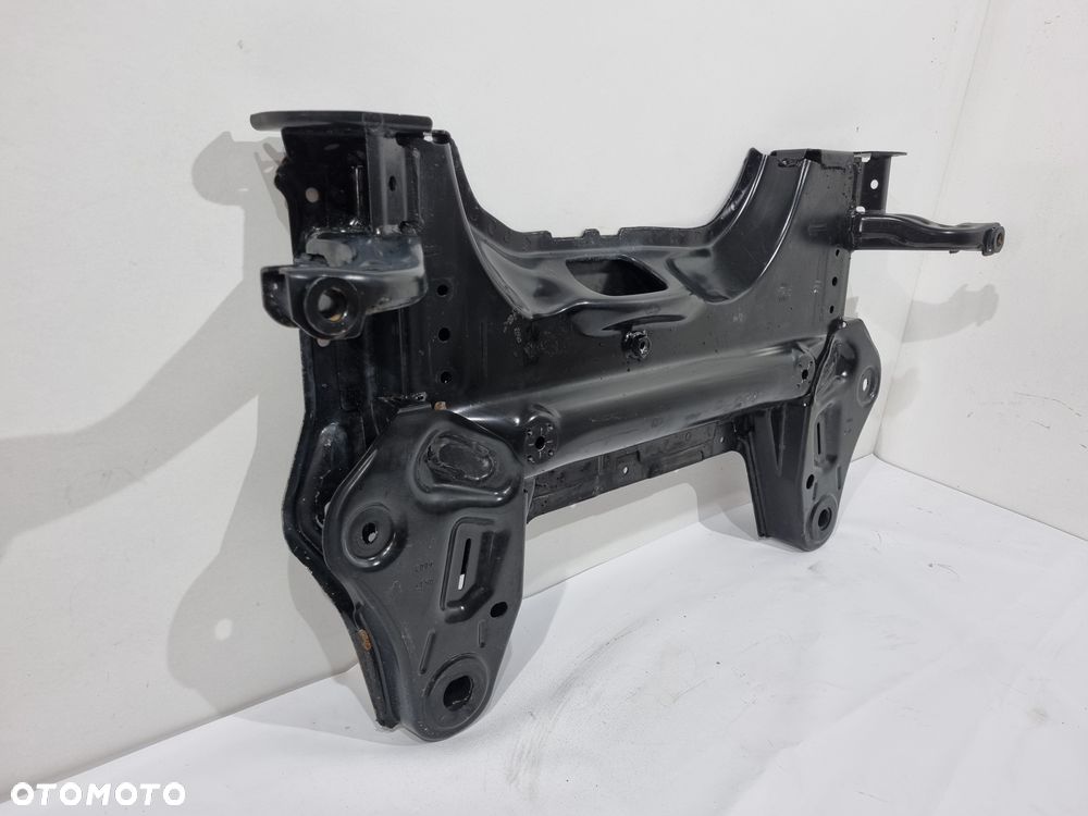 PEUGEOT 208 II CORSA F SANKI WÓZEK SILNIKA 9834696980 PROSTE - 2