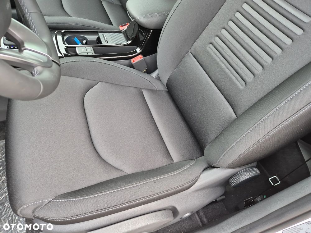 Hyundai i30 1.5 T-GDI 48V Smart Plus DCT - 12